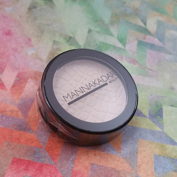 📸Manna Kadar HD✨ Perfecting Powder📸 - Picture 3 of 3